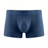 Obviously EliteMan Trunk Titan blue-thumb Trunk 90% Lenzing MicroModal, 10% Lycra <br> S-XL F03-2G