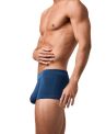 Obviously EliteMan Trunk Titan blue-thumb Trunk 90% Lenzing MicroModal, 10% Lycra <br> S-XL F03-2G