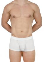 EliteMan Trunk White