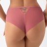 Gorsenia Elora Brazilian - Pink Summer-thumb  M/38 - 2XL/44 B028