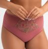 Gorsenia Elora Briefs - Pink Summer-thumb  L/40 - 4XL/48 F028