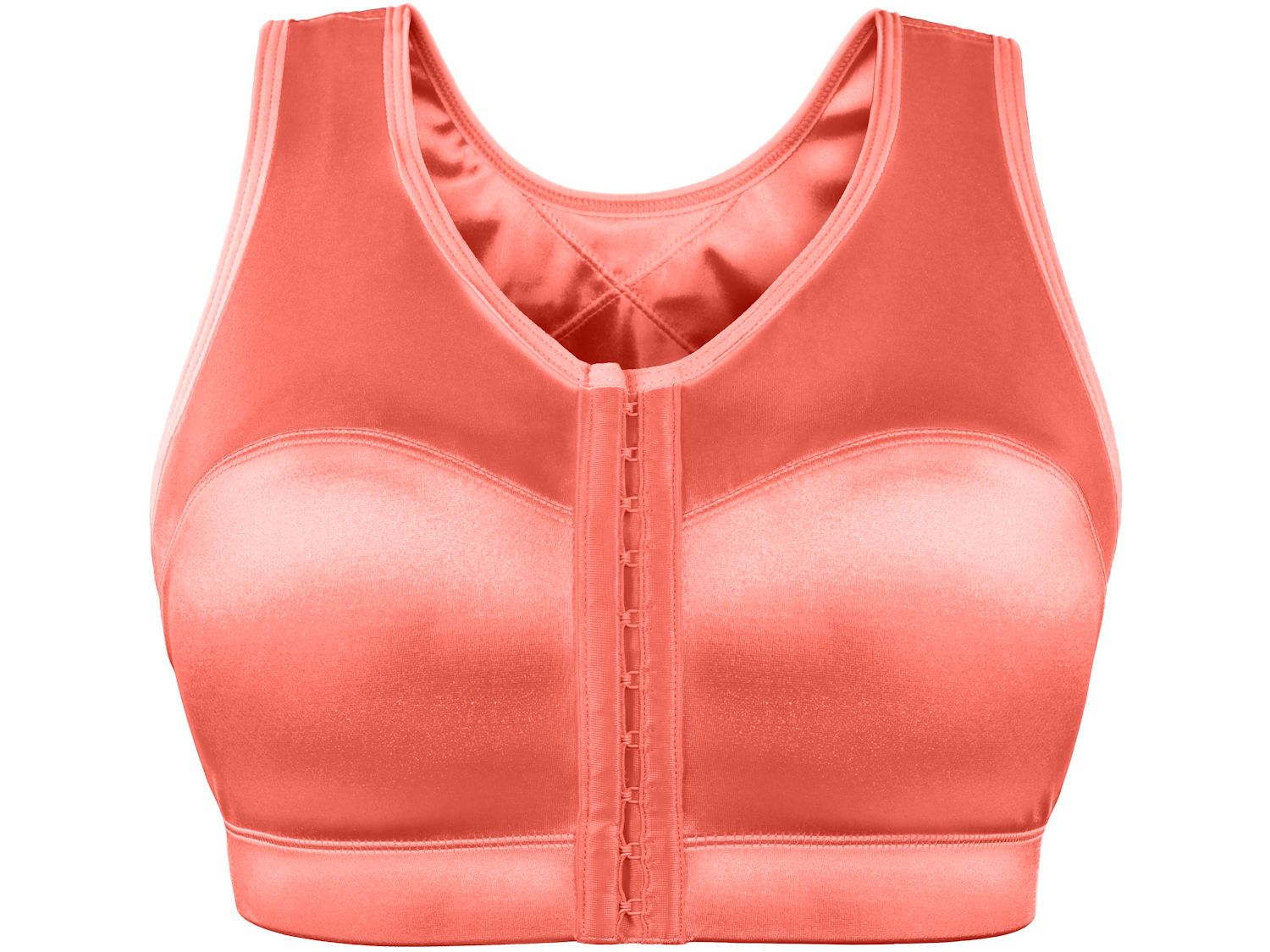enell bra sizing
