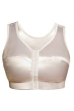 Enell Sports Bra White