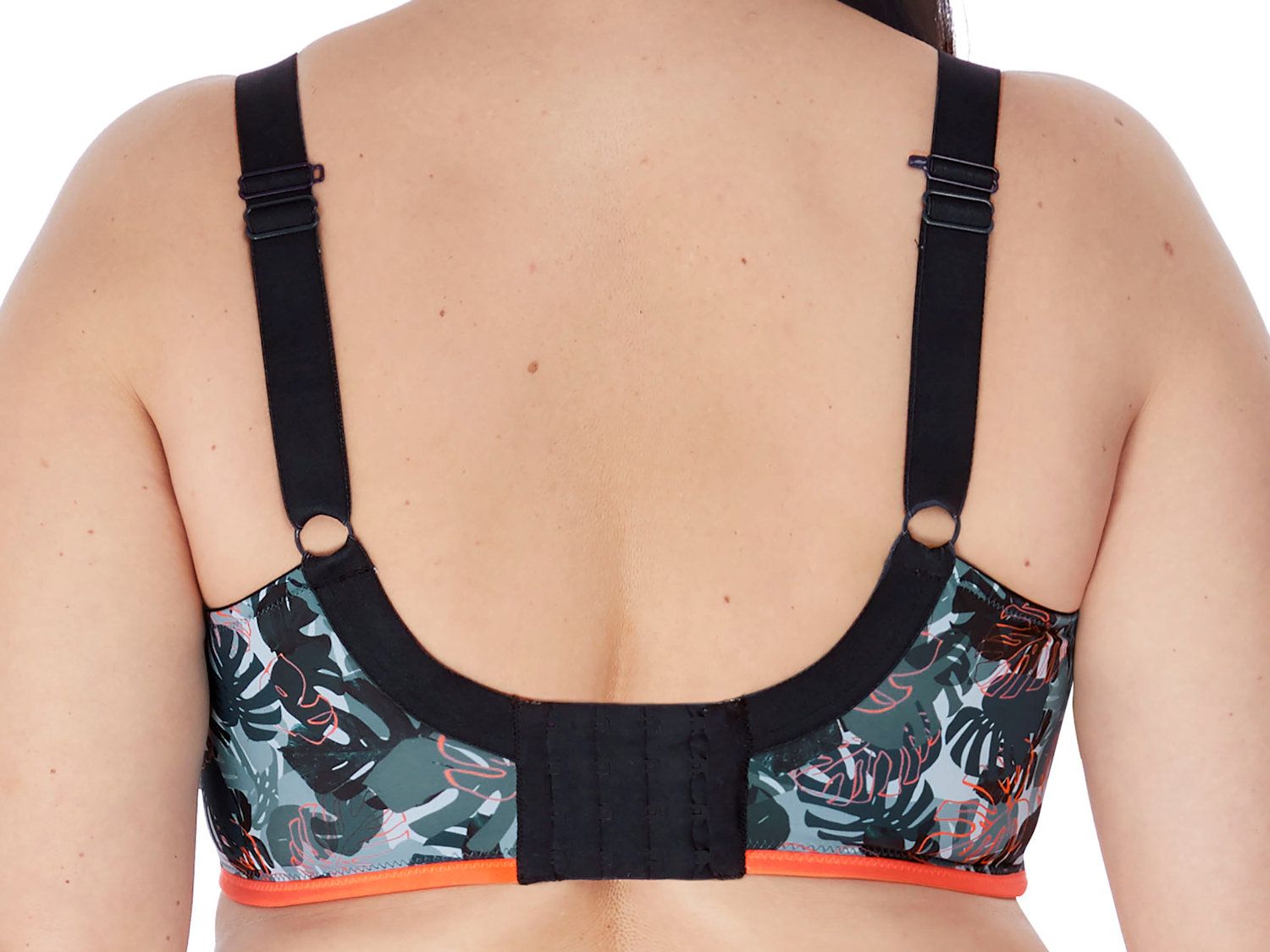 energise sports bra