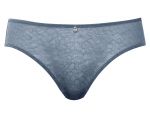 Enora Bikini Cut Briefs Stormy Skies