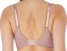 Fantasie Envisage Soft Side Support Bra Taupe-thumb Underwired, unpadded side support bra 65-90, D-L FL6911-TAE
