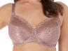 Fantasie Envisage Soft Side Support Bra Taupe-thumb Underwired, unpadded side support bra 65-90, D-L FL6911-TAE