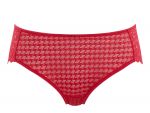 Envy Brief Cyber Red