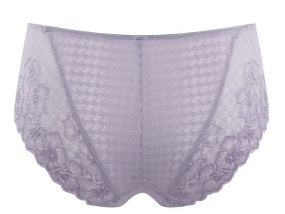 Panache Envy Brief Lilac Normal rise brief 38-46 7282-LILAC