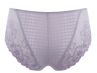 Panache Envy Brief Lilac-thumb Normal rise brief 38-46 7282-LILAC