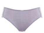 Envy Brief Lilac