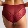 Panache Envy Deep Brief Sparkling Cherry-thumb  38-46 7283-SPA-CHE