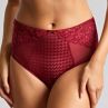 Panache Envy Deep Brief Sparkling Cherry-thumb  38-46 7283-SPA-CHE