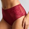 Panache Envy Deep Brief Sparkling Cherry-thumb  38-46 7283-SPA-CHE