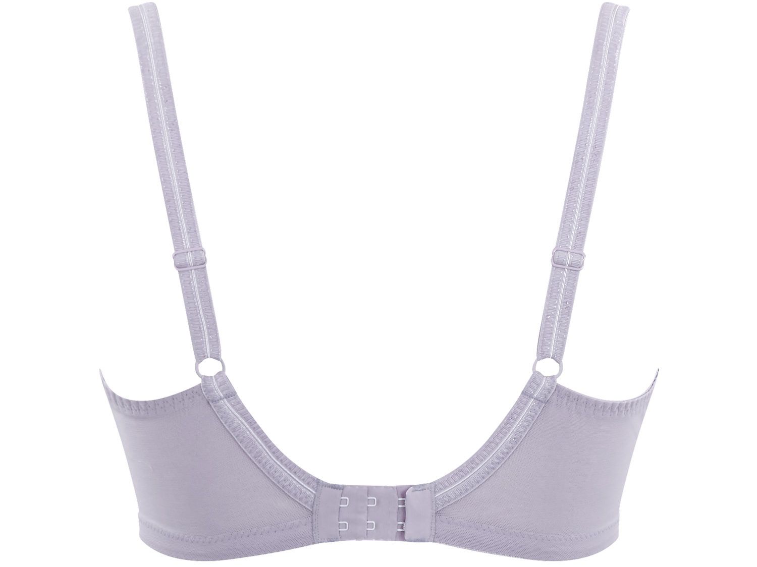 Panache Envy Full Cup Bra Lilac | Lumingerie bras and underwear for big ...