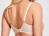 Panache Envy Full Cup Bra Chai-thumb Underwired non-padded balconette bra 65-85 D-K 7285