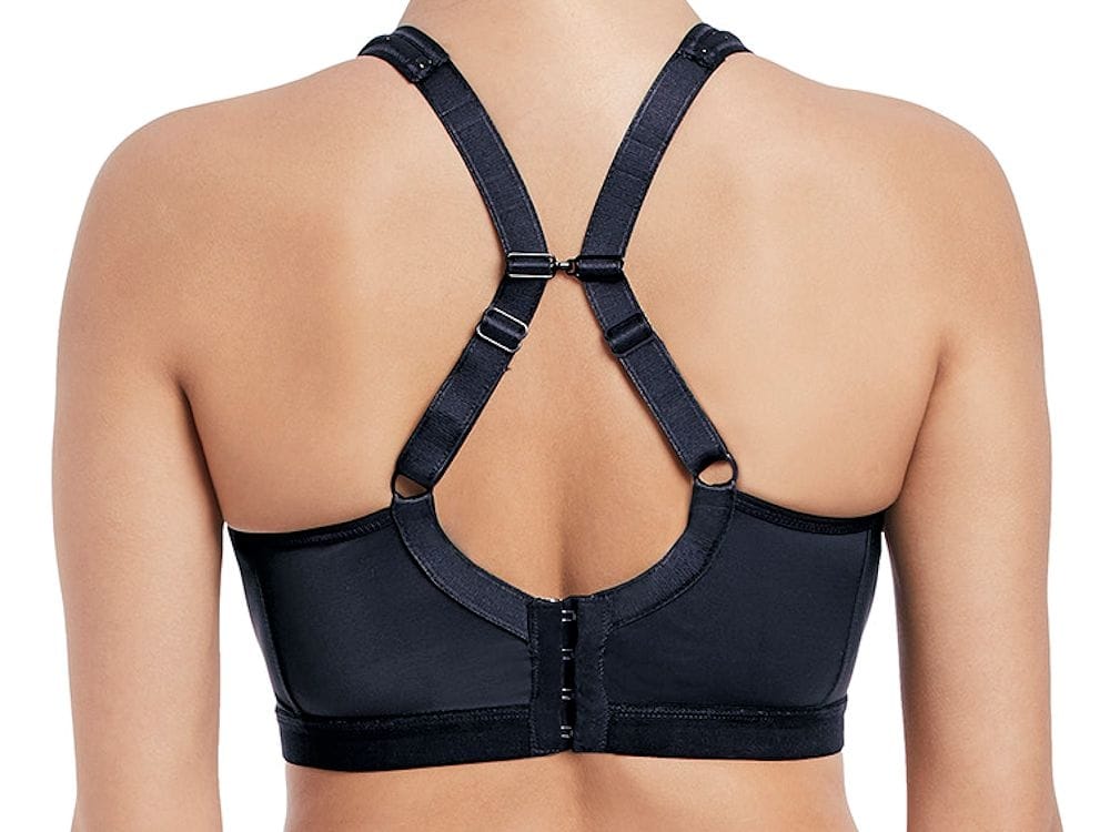 freya active epic atomic