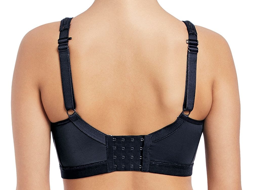 freya active epic atomic