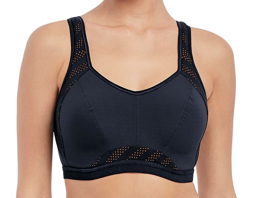 freya active epic atomic