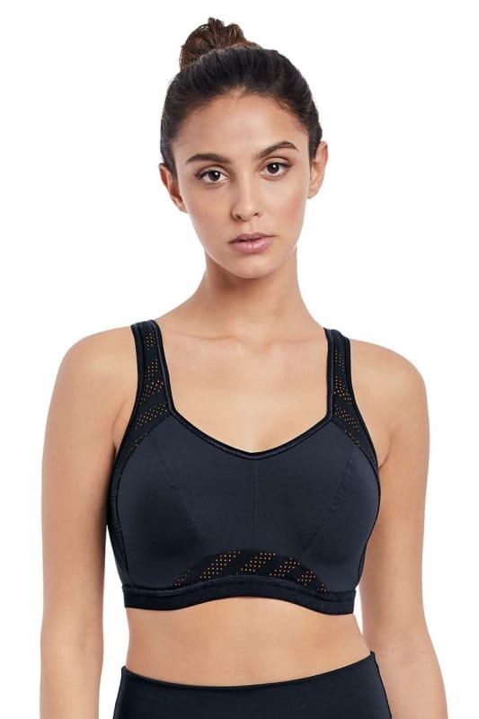 top sports bras