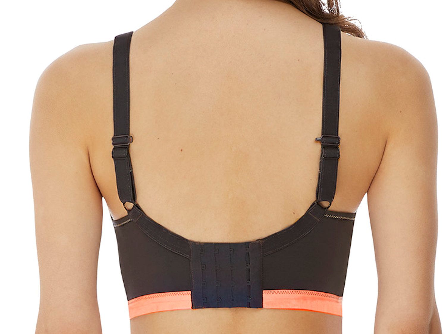 freya active epic atomic moulded crop top sports bra