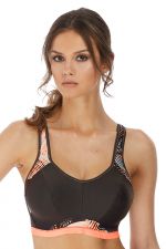 freya active epic atomic