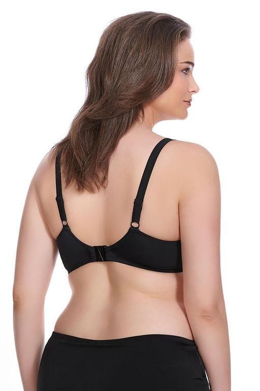 elomi swim bra