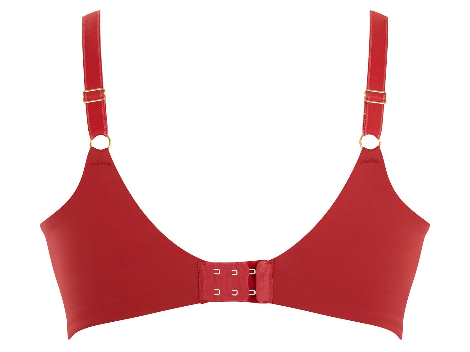 Sculptresse by Panache Estel UW Full Cup Bra Raspberry