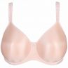 PrimaDonna Every Woman Seamless T-shirt Bra Pink Blush-thumb Underwired, non-padded seamless bra 65-100, D-H 0163110-PIB