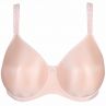 PrimaDonna Every Woman Seamless T-shirt Bra Pink Blush-thumb Underwired, non-padded seamless bra 65-100, D-H 0163110-PIB