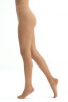 Cette Everyday Basics Tights Natural 18 den-thumb Thin everyday tights with satin finish. S-4XL 732-804