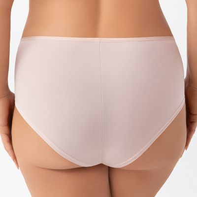 Gorsenia Evia Brief Beige  M/38 - 4XL/48 K938-BEZ
