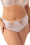 Gorsenia Evia Brief Beige-thumb  M/38 - 4XL/48 K938-BEZ