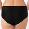Gorsenia Evia Brief Black-thumb  M/38 - 4XL/48 K938-CZA