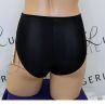 Gorsenia Evia Brief Black-thumb  M/38 - 4XL/48 K938-CZA