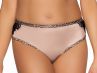 Ava Lingerie Felis Brief Leopard-thumb  M-3XL F-2011-LEO