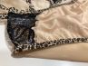 Ava Lingerie Felis Brief Leopard-thumb  M-3XL F-2011-LEO