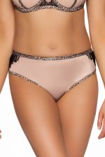 Felis Brief Leopard