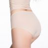 Julimex Flexi One Maxi Panty Beige-thumb  One size / S-2XL FLEXI-MAXI-BEZ