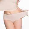 Julimex Flexi One Maxi Panty Beige-thumb  One size / S-2XL FLEXI-MAXI-BEZ