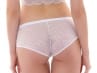 Freya Fancies Hipster Short White-thumb  XS-2XL AA1015