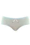 Freya Fancies Hipster Short White-thumb  XS-2XL AA1015