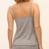 Freya Freya Flirt Camisole - Grey Marl-thumb  65-85, D/E - H/I AA403397-GYL