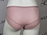 Ava Lingerie Funky Twist Brief Powder Pink-thumb  M-3XL F-1961-PINK