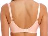 Fantasie Fusion Lace UW Soft Side Support Bra Blush-thumb Underwired, unpadded side support bra. 65-90, D-L FL102301-BLH