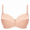 Fantasie Fusion Lace UW Soft Side Support Bra Blush-thumb Underwired, unpadded side support bra. 65-90, D-L FL102301-BLH