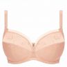 Fantasie Fusion Lace UW Soft Side Support Bra Blush-thumb Underwired, unpadded side support bra. 65-90, D-L FL102301-BLH
