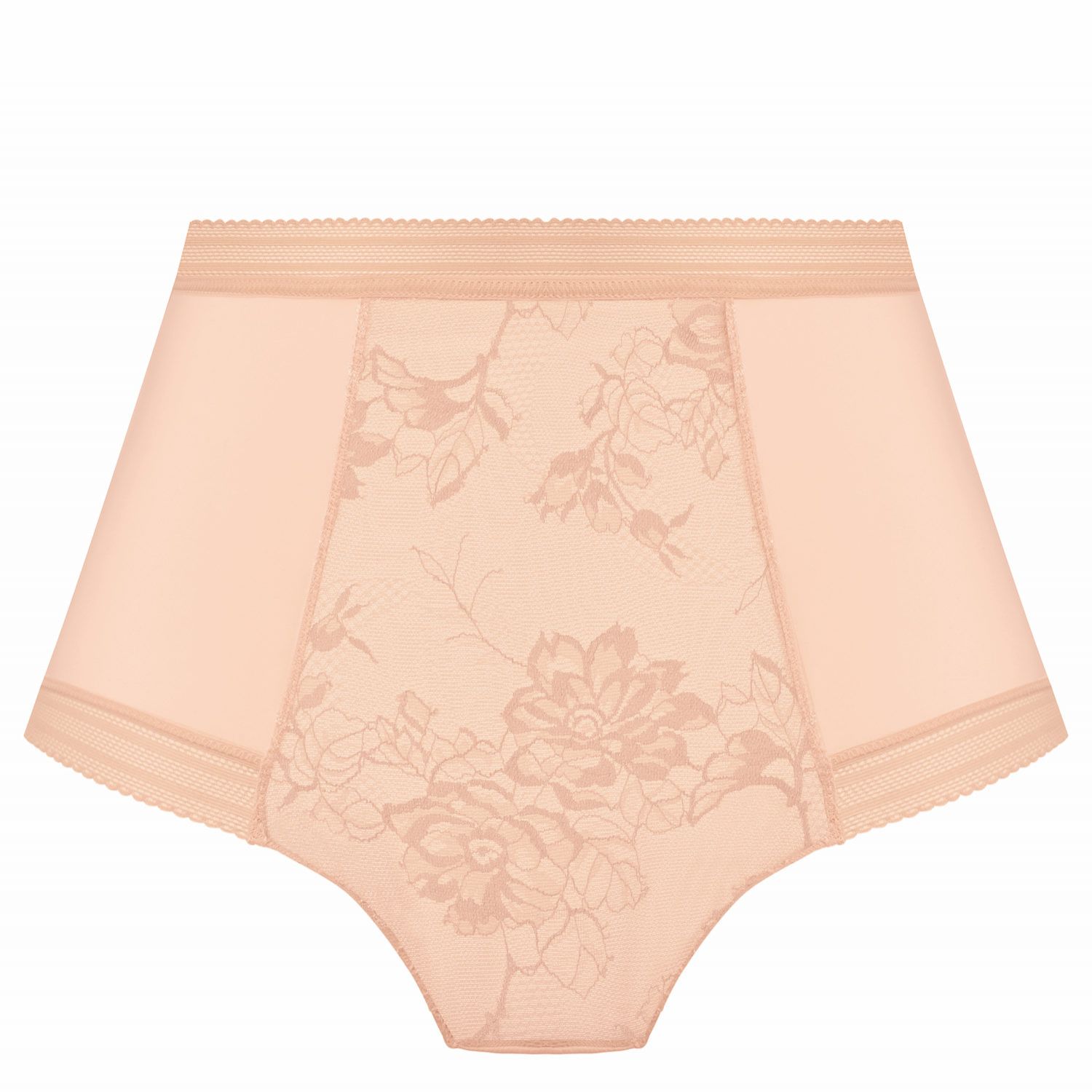 https://www.lumingerie.com/images/products/fusion-lace-fl102352-high-waist-brief-blush-f-cutout_orig.jpg
