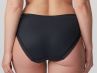 PrimaDonna Gamila Full Briefs Charbon-thumb  S/38 - 5XL/52 0563231-CHB