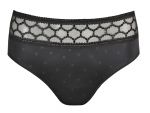 Gamila Full Briefs Charbon